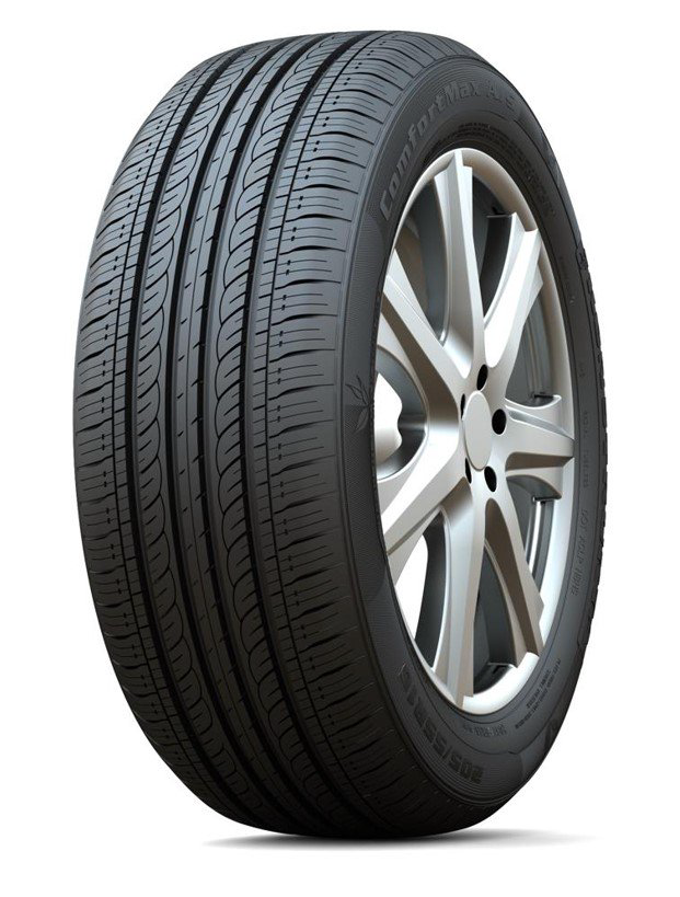 Шина Habilead H202 195/65 R15 91V летняя купить,40950