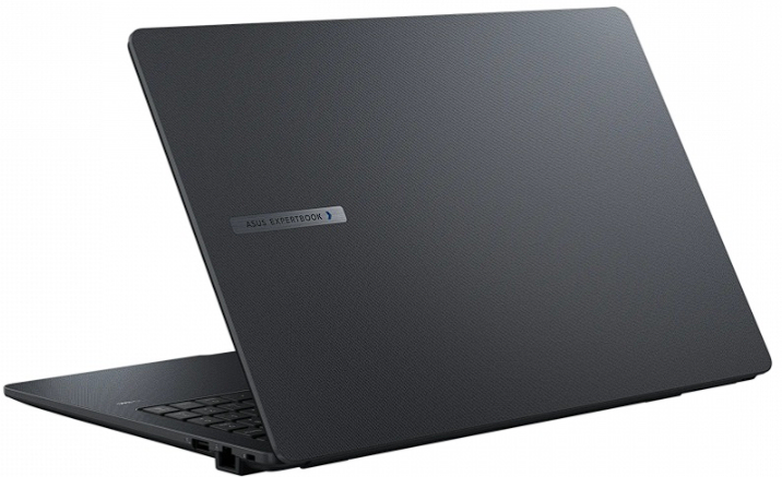 Ноутбук Asus ExpertBook B5605CVA-MB0061 90NX08H1-M00210 16" Gentle Grey