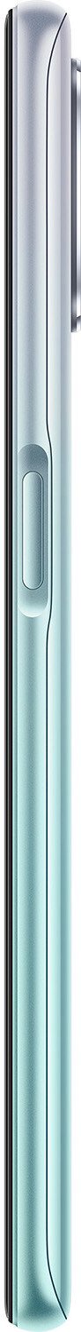 Смартфон Oppo A52 64Gb Stream White купить,NaN
