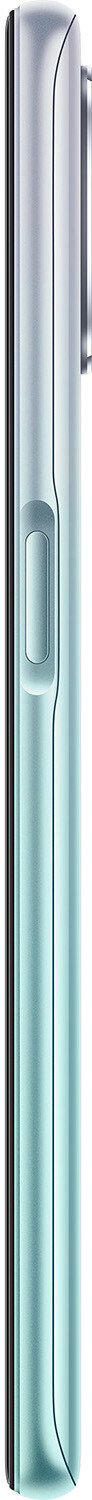 Смартфон Oppo A52 64Gb Stream White купить,NaN