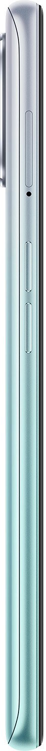 Смартфон Oppo A52 64Gb Stream White купить,NaN