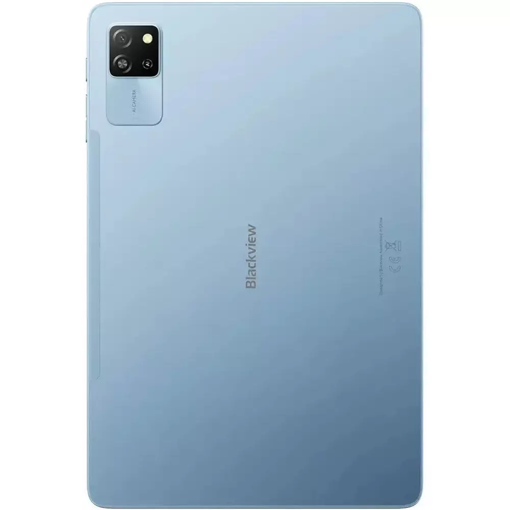 Планшет Blackview Tab 60 Pro 10.1" 8GB/128GB/LTE Blue