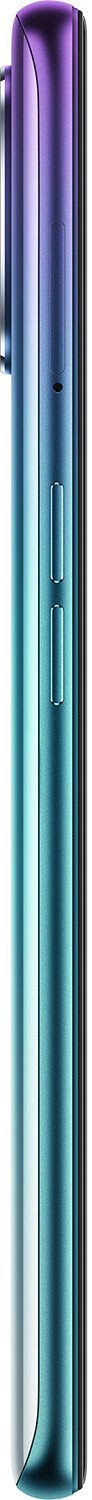 Смартфон Oppo A72 128Gb Aurora Purple купить,NaN