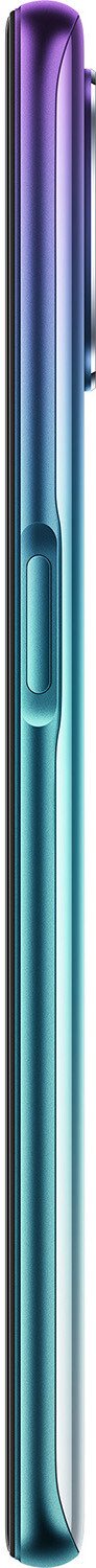 Смартфон Oppo A72 128Gb Aurora Purple купить,NaN