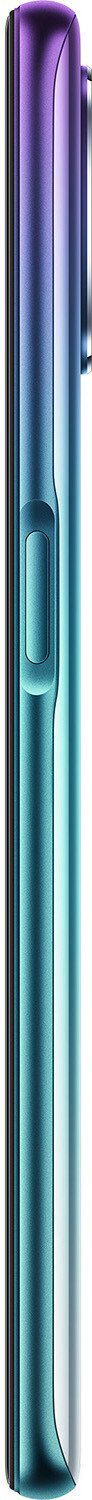 Смартфон Oppo A72 128Gb Aurora Purple купить,NaN