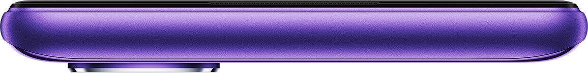 Смартфон Oppo A72 128Gb Aurora Purple купить,NaN