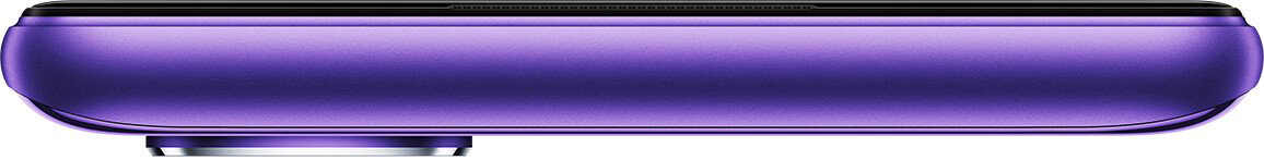 Смартфон Oppo A72 128Gb Aurora Purple купить,NaN