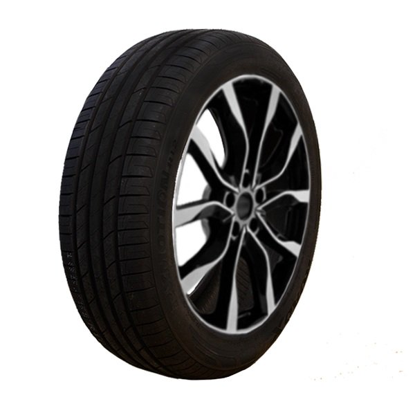 Шина Roadx RX Motion H12 205/65 R15 94V летняя купить,35750