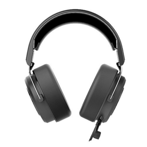 Наушники A4tech Bloody G535P Black-Silver купить,15500
