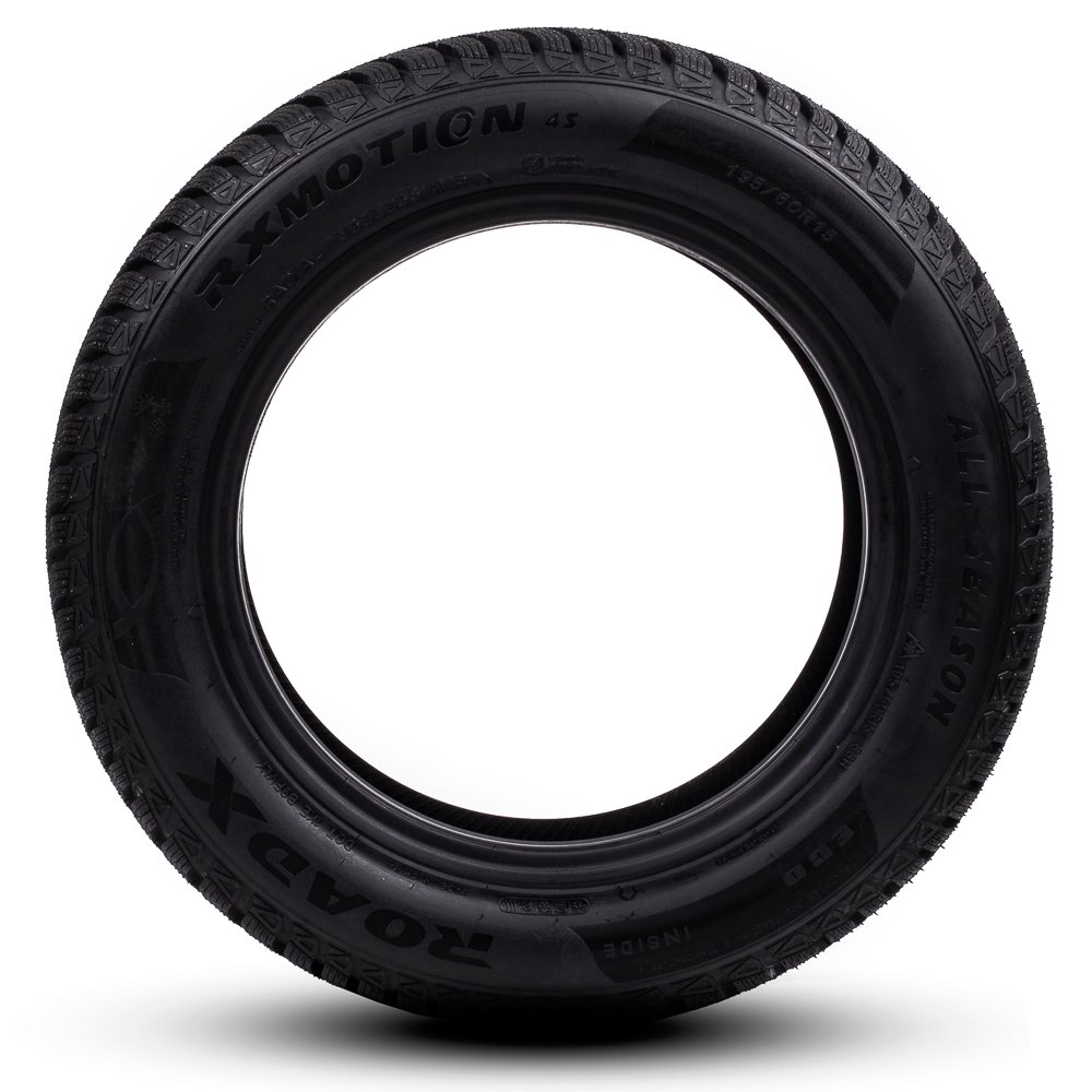 Шина Roadx RX Motion 4S 175/65 R14 82T всесезонная купить,30160