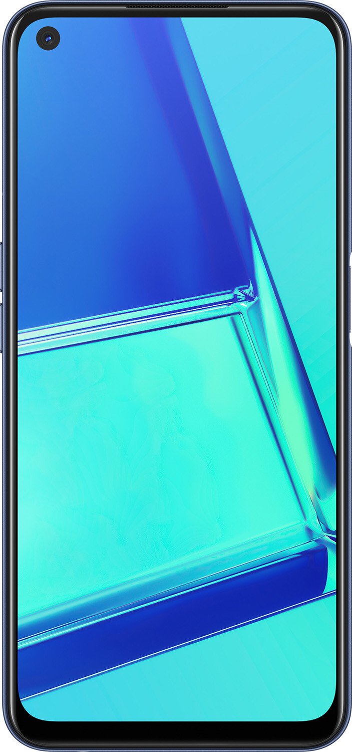 Смартфон Oppo A52 64Gb Twilight Black купить,NaN