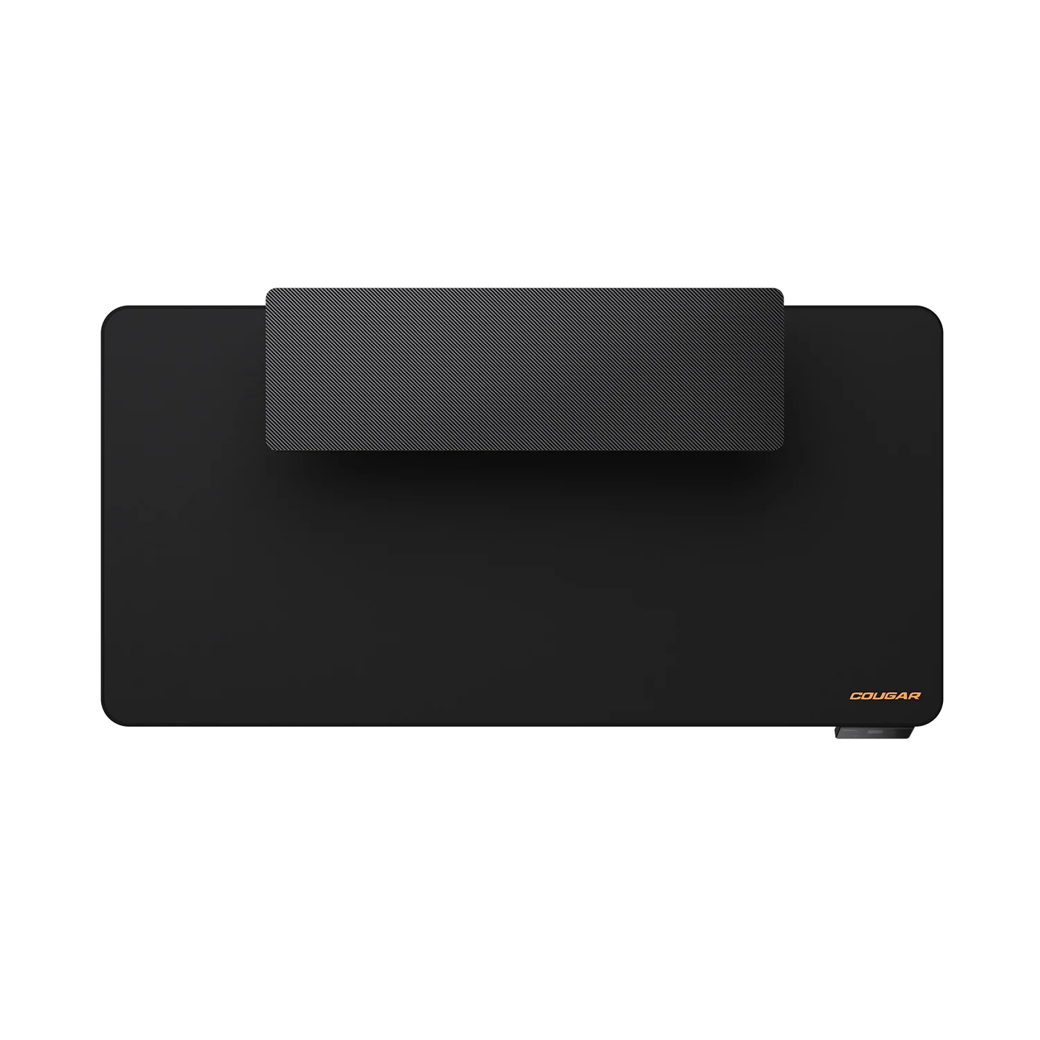 Игровой компьютерный стол Cougar E-Star 140 CGR-E-STAR140 Black - ForteMarket Игровой компьютерный стол Cougar E-Star 140 CGR-E-STAR140 Black купить,0
