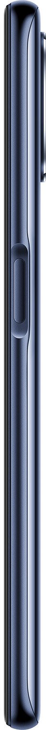 Смартфон Oppo A52 64Gb Twilight Black купить,NaN