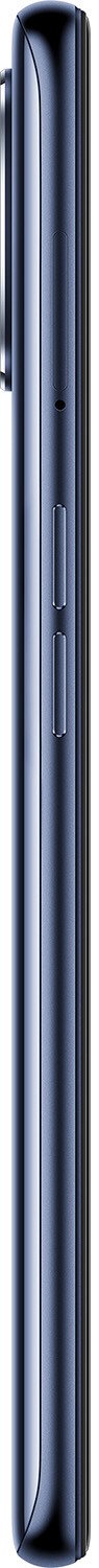 Смартфон Oppo A52 64Gb Twilight Black купить,NaN
