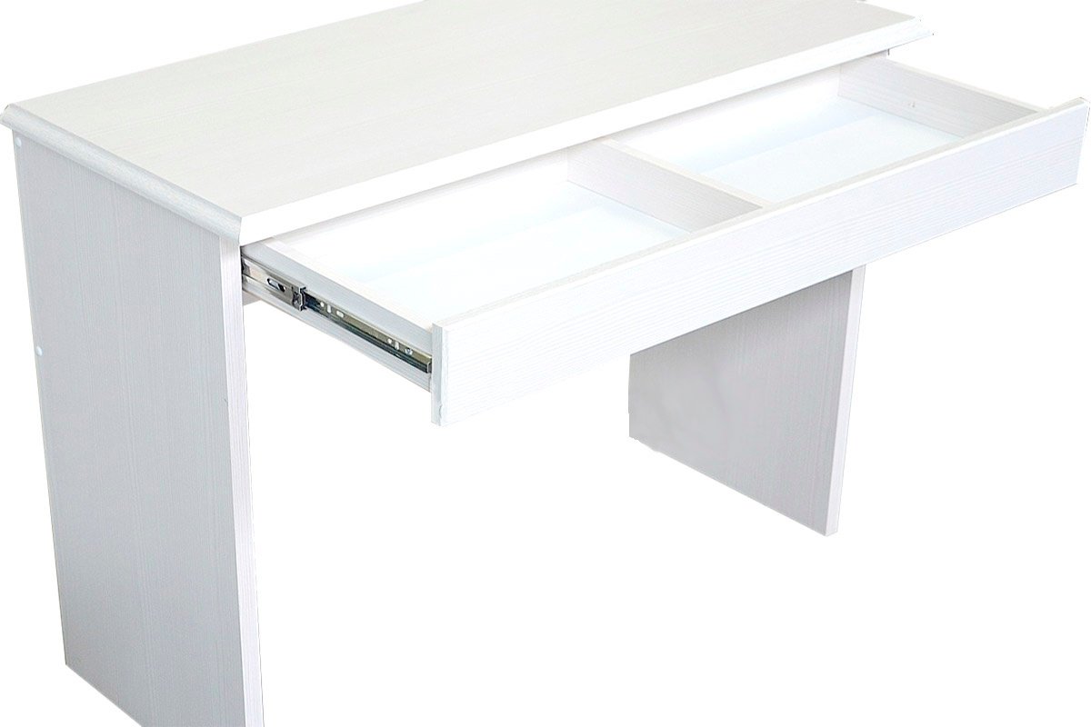 Письменный стол Anrex Тиффани 1S 96x42x75 см купить,NaN