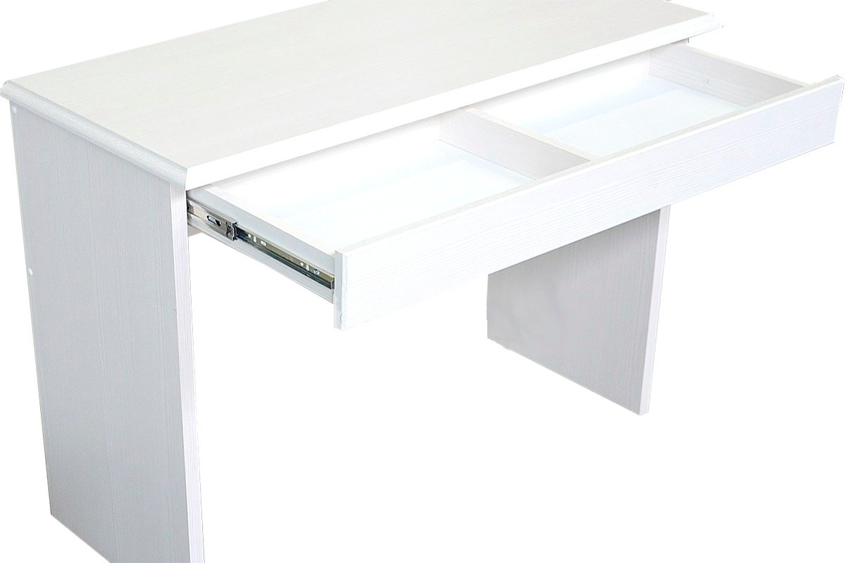 Письменный стол Anrex Тиффани 1S 96x42x75 см купить,NaN
