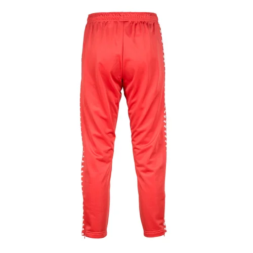 Брюки женские Arena Team красные M - ForteMarket Брюки женские Arena Team красные M купить,0