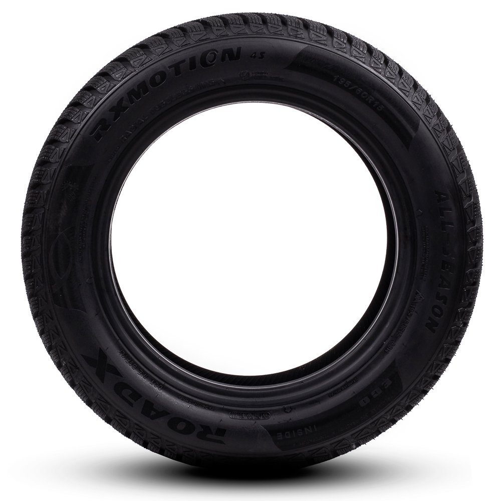 Шина Roadx RX Motion 4S 225/45 R17 94V всесезонная купить,47710