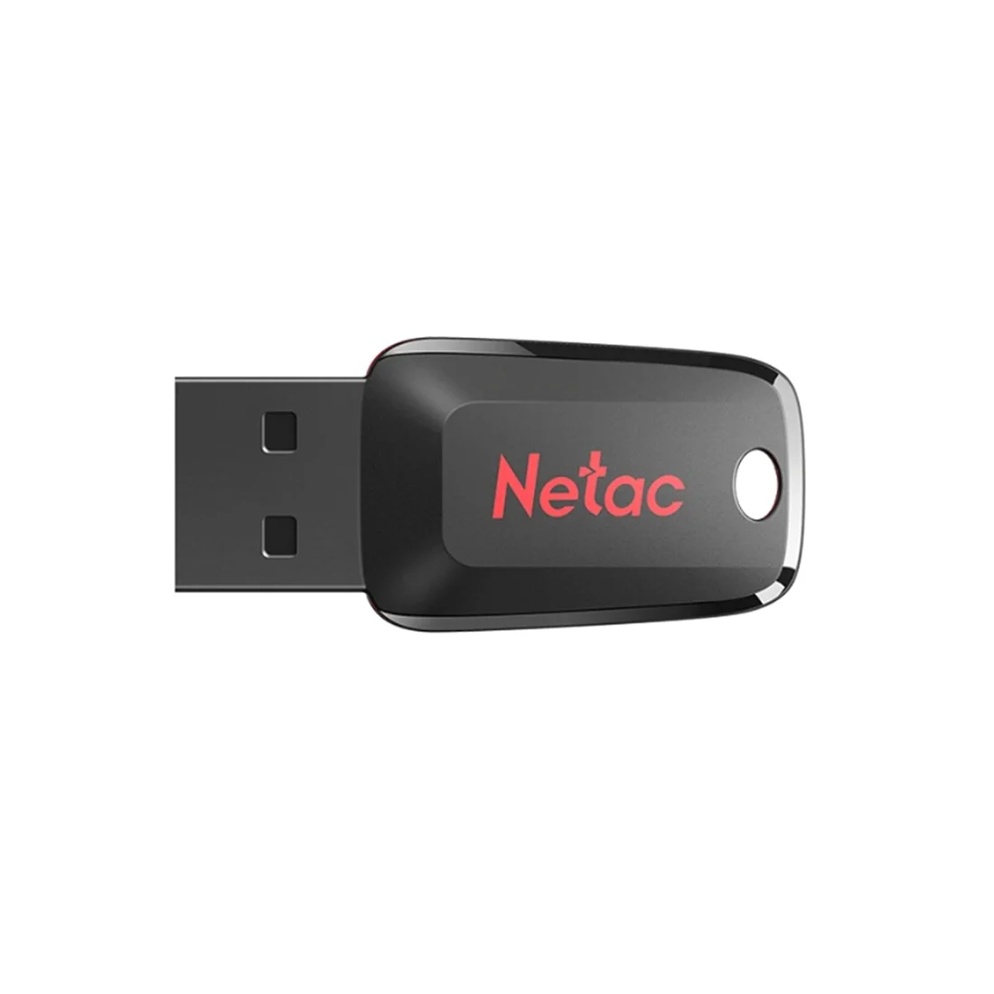 USB Flash накопитель Netac U197/128Gb NT03U197N-128G-20BK Black Orange - ForteMarket USB Flash накопитель Netac U197/128Gb NT03U197N-128G-20BK Black Orange купить,0