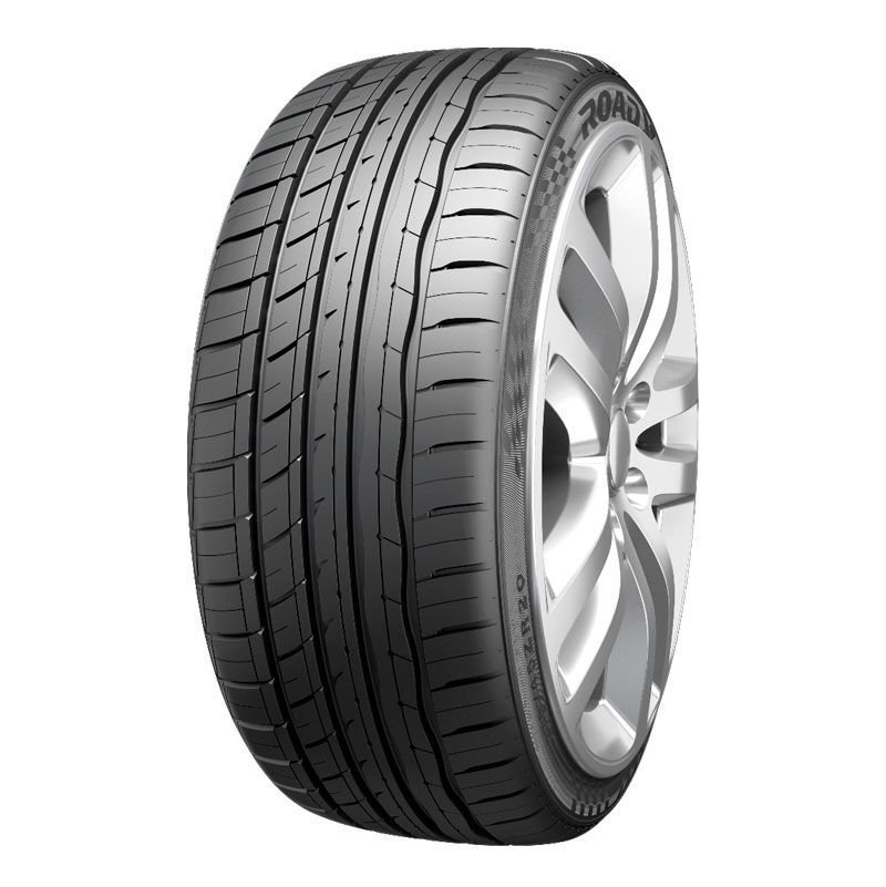 Шина Roadx RX Motion U11 315/35 R20 110Y летняя