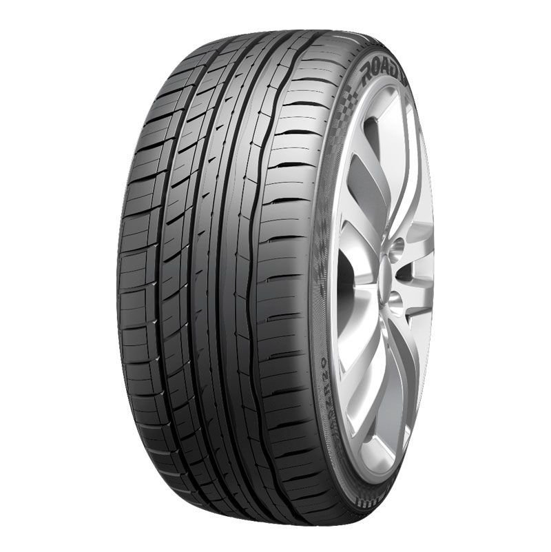 Шина Roadx RX Motion U11 315/35 R20 110Y летняя