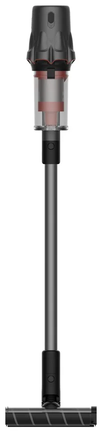 Пылесос Deerma DEM-T30W 240W Black Gray