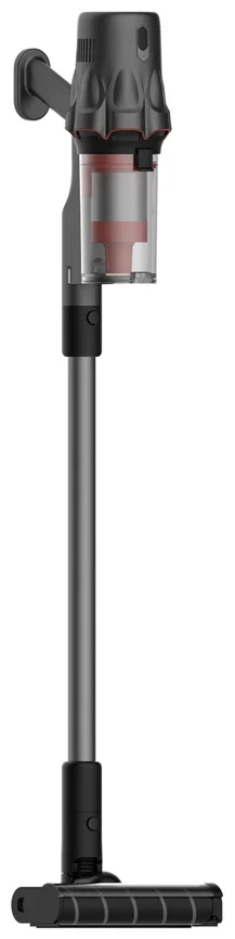 Пылесос Deerma DEM-T30W 240W Black Gray