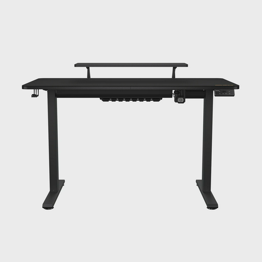 Игровой компьютерный стол Cougar E-Star 120 CGR-E-STAR120 Black