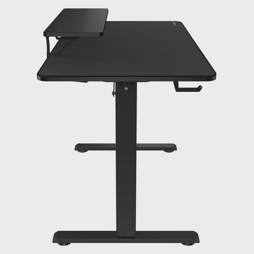 Игровой компьютерный стол Cougar E-Star 120 CGR-E-STAR120 Black