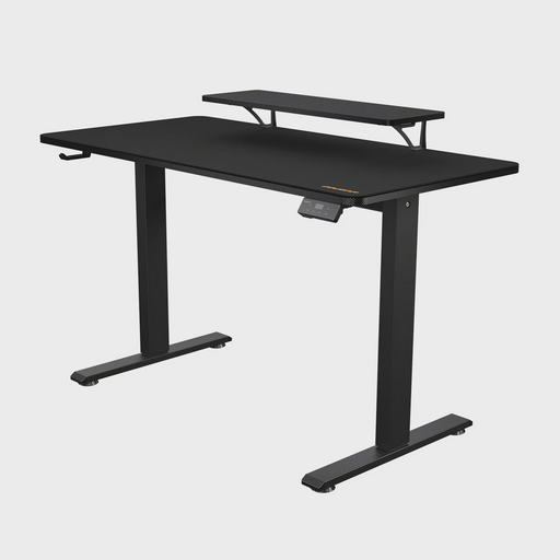 Игровой компьютерный стол Cougar E-Star 120 CGR-E-STAR120 Black
