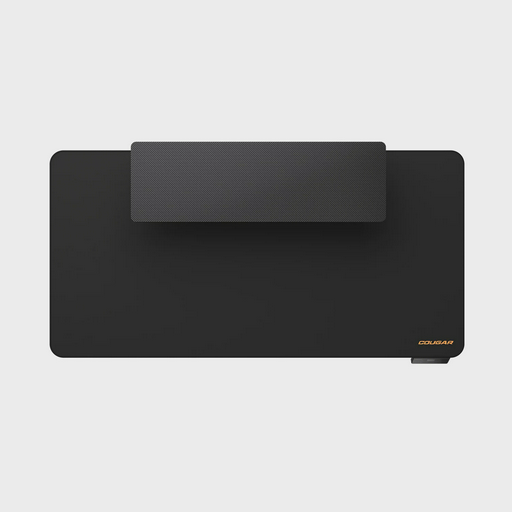 Игровой компьютерный стол Cougar E-Star 120 CGR-E-STAR120 Black