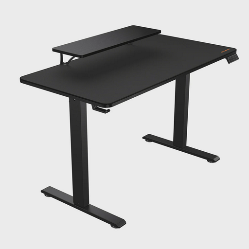 Игровой компьютерный стол Cougar E-Star 120 CGR-E-STAR120 Black