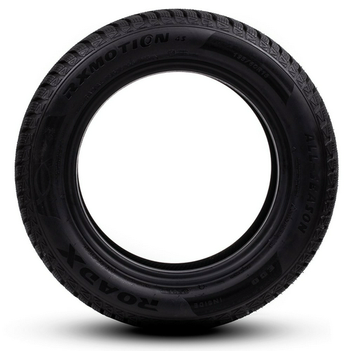 Шина Roadx RX Motion 4S 195/60 R15 88H всесезонная