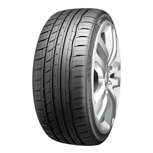 Шина Roadx RX Motion U11 255/45 R19 104W летняя