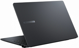 Ноутбук Asus ExpertBook B5605CVA-MB0061 90NX08H1-M00210 16" Gentle Grey