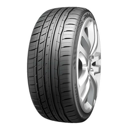 Шина Roadx RX Motion U11 315/35 R20 110Y летняя