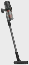 Пылесос Deerma DEM-T30W 240W Black Gray