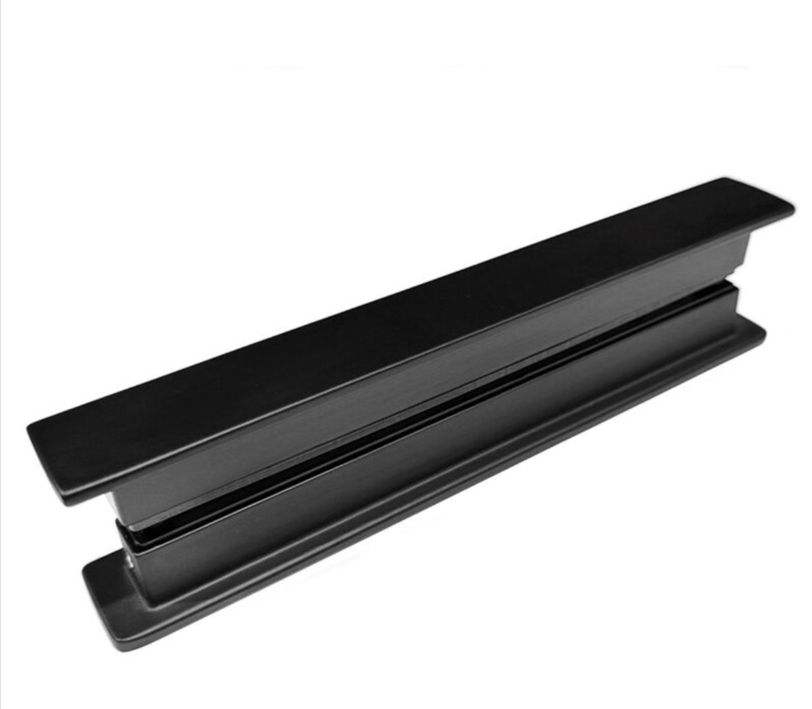 Душевое ограждение Abber двухстенное AG07120B-S85B, 850х1950 мм купить,NaN