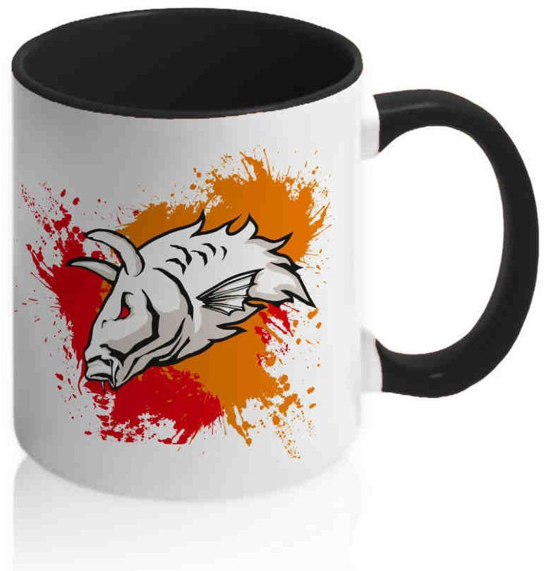 Кружка MINENKO cup02 керамика купить,NaN