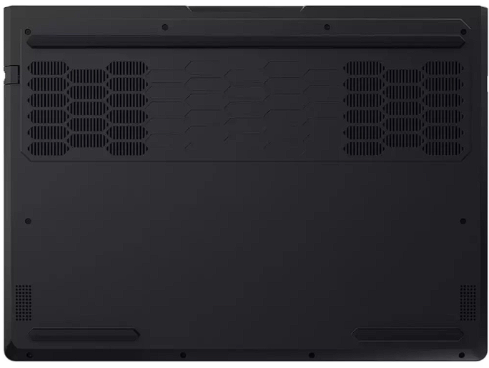 Ноутбук Lenovo Legion 5 Pro 16AFR10 83F2000BRK 16" Eclipse Black купить,NaN