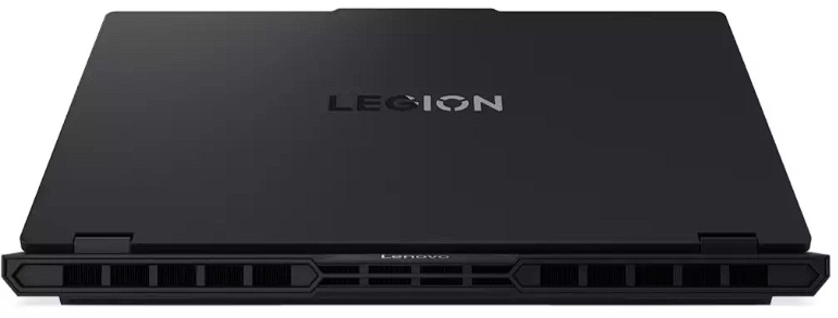 Ноутбук Lenovo Legion 5 Pro 16AFR10 83F2000BRK 16" Eclipse Black купить,NaN