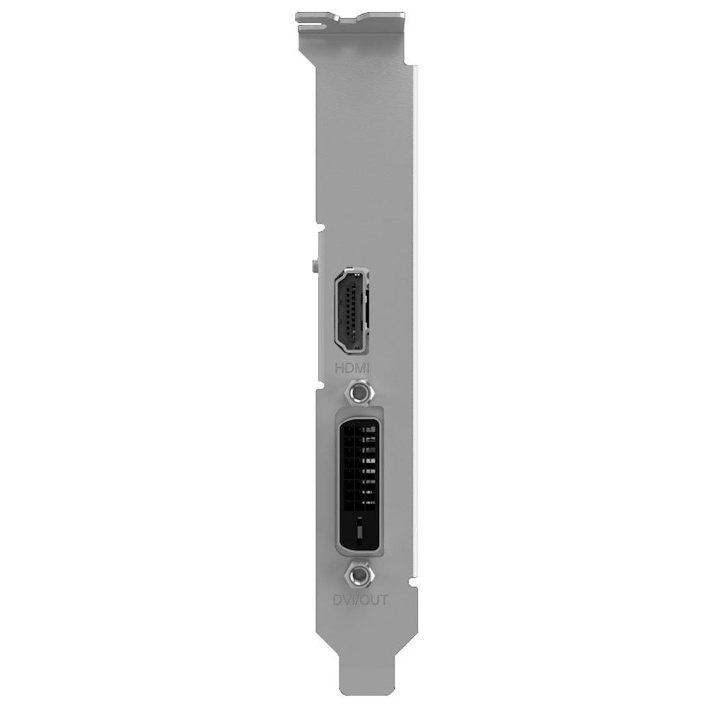Видеокарта GeForce GT 1030 2Gb NEC103000646-1082F - ForteMarket Видеокарта GeForce GT 1030 2Gb NEC103000646-1082F купить,0