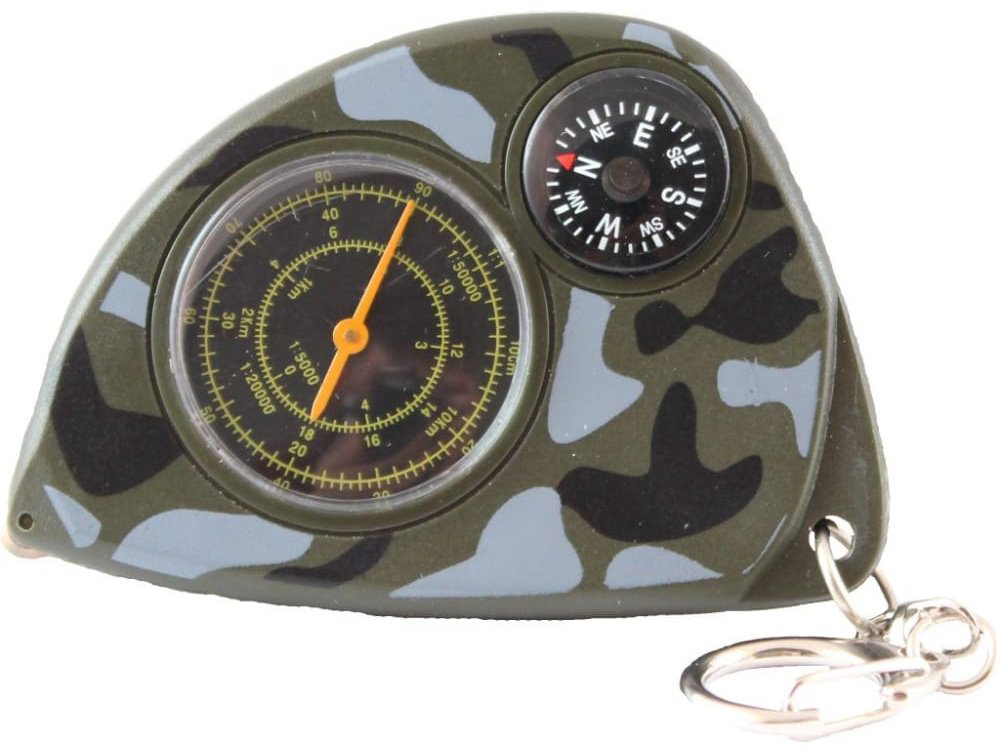 Компас Следопыт PF-TCP-03