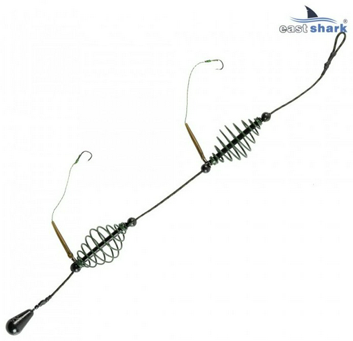 Оснастка East Shark 2267340 40 см