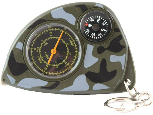 Компас Следопыт PF-TCP-03