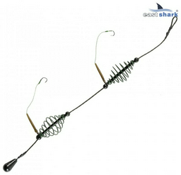 Оснастка East Shark 2267340 40 см