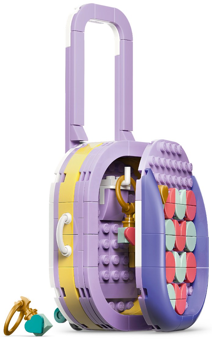Конструктор LEGO Creator 31391, деталей 272 шт купить,NaN