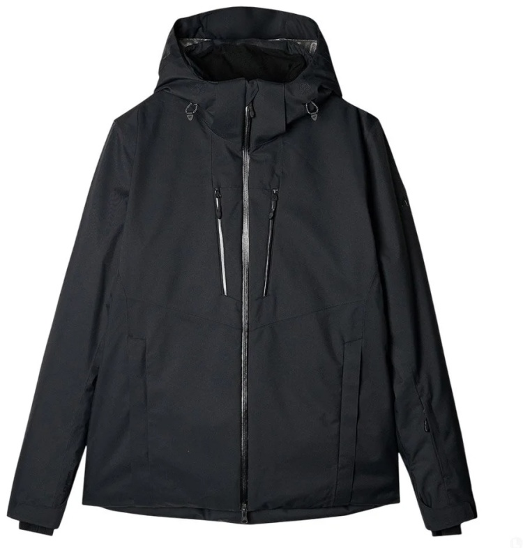 Куртка горнолыжная 4F Skiing 4FWAW24TTJAM597-20S черный XL 48-50 - ForteMarket Куртка горнолыжная 4F Skiing 4FWAW24TTJAM597-20S черный XL 48-50 купить,function inputValueFn(){if((0,signal2.mK)(node),node.value===REQUIRED_UNSET_VALUE)throw new root_effect_scheduler.buA(-950,null);return node.value}