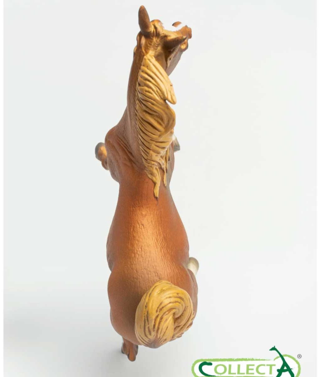 Collecta Арабская кобыла 12.4 см 1 шт купить,NaN