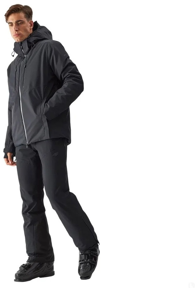 Куртка горнолыжная 4F Skiing 4FWAW24TTJAM597-20S черный XL 48-50 - ForteMarket Куртка горнолыжная 4F Skiing 4FWAW24TTJAM597-20S черный XL 48-50 купить,function inputValueFn(){if((0,signal2.mK)(node),node.value===REQUIRED_UNSET_VALUE)throw new root_effect_scheduler.buA(-950,null);return node.value}